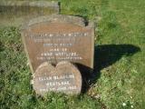 image of grave number 131636